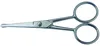 Neushaartrimmer met afgeronde punt, Victorinox Productafbeelding-voorbeeld 2