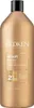 Redken All Soft Shampoo 300ml Produktbild-Vorschau 11