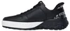 Skechers sizzle snoop Halbschuh schwarz in Gr. 44 Produktbild-Vorschau 17