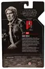 Hasbro Star Wars Episode VII Black Series Archive Figurka Podgląd zdjęcia produktu 7