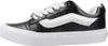 VANS KNU SKOOL Robuste Unisex Skate-Schuhe für Freizeit und Produktbild-Vorschau 2