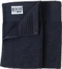 The One Towelling® T1-30 | Classic Guest Towel - Produktbild-Vorschau 2