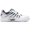 scarpe K-Swiss Receiver V Allcourt 07393177 Anteprima dell’immagine prodotto 5