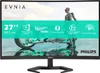 Philips Evnia 3000 27M1C3200VL - LED-Monitor - Gaming - Produktbild-Vorschau 3