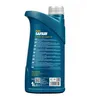 Mannol Safari 20W-50 1 Liter (MN7404-1) Produktbild-Vorschau 4