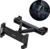 Baseus car mount joyride pro Rücksitz Handy-/Tablet-Halter, Produktbild-Vorschau 18