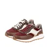 Rieker EVOLUTION Damen Sneaker 39 Produktbild-Vorschau 9