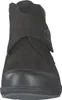 Waldläufer Mimi Weite M Klettstiefel Schwarz Produktbild-Vorschau 21