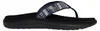 Teva Voya Flip Geo Mashup Navy Größe EU 40 Produktbild-Vorschau 6