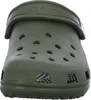 Crocs Classic Army Green Gr. 38/39 Produktbild-Vorschau 20