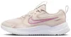 Laufschuhe Nike HM4402-013 für Unisex Produktbild-Vorschau 2