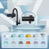 Homelody Wasserfilter für Wasserhahn,99% Chlorentfernung Produktbild-Vorschau 3