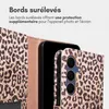 imoshion Dizajnová knižnica pre Samsung Galaxy S25 FE - Náhľad obrázku produktu 8