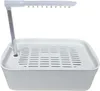 Sprcha pro ptáky, koupel pro papoušky | Automatická sprcha Náhled obrázku produktu 1