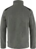 FJÄLLRÄVEN Sten Fleece M Dark Grey XL Produktbild-Vorschau 3