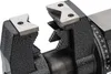 VIGOR Schraubstock V6150N Produktbild-Vorschau 6