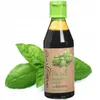 Messino Balsamico-Creme mit Basilikum 250 ml – Griechische Produktbild-Vorschau 3