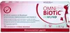OMNi-BiOTiC iMMUND pastilky s jahodovou příchutí přispívají Náhled obrázku produktu 1