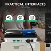 Elektronische Registrierkasse / POS - Doppeldisplay - Produktbild-Vorschau 8