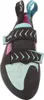 Scarpa Vapor V Damen Kletterschuh lila/blau 37 Produktbild-Vorschau 4