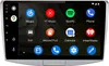 Autoradio Android da 10 pollici con 64 GB per VW Passat B7 Anteprima dell’immagine prodotto 2