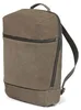 Salzen Laptop Rucksack Savvy 15,6" weims taupe Produktbild-Vorschau 2