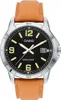 Casio Standard MTP-V004L-1B2, Voděodolný Náhled obrázku produktu 1