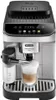 De'Longhi Magnifica Evo ECAM290.61.SB Kaffeevollautomat Produktbild-Vorschau 20