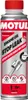 Motul Engine Stop Leak Motordichtungsmittel 300 ML Produktbild-Vorschau 4