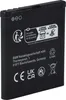 vhbw Akku kompatibel mit Bea-fon SL590, SL470, SL580, Produktbild-Vorschau 2
