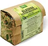 Lepek pšeničný 500 g PROVITA Náhled obrázku produktu 2