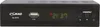Ricevitore HDTV Comag, DVB-T MPEG4, DVB-T2, Free-to-Air, Anteprima dell’immagine prodotto 7