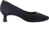 Paul Green Modische Pumps für Damen Produktbild-Vorschau 4