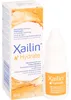 Xailin Hydrate, 10 ml Lösung Produktbild-Vorschau 3