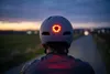 Vayox Fahrradhelm Street VA0423 Verstellbar von 55 bis 58 Produktbild-Vorschau 12