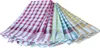 Wundmed Geschirrtücher 50 x 70 cm 10er Pack 14-010 3 Sets Produktbild-Vorschau 1