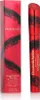 Elizabeth Arden Grand Entrance Dramatic Volume, Schwarz, Produktbild-Vorschau 1