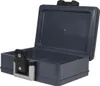Yale Feuer und Wasserschutz Kassetten Medium, tresor, safe, Produktbild-Vorschau 4