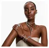 SWAROVSKI JEWELS Šperky 5748650 Náhľad obrázku produktu 8