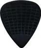 Ibanez PA14MSG-BK, 6-er Pack, medium, schwarz Produktbild-Vorschau 4