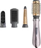 Babyliss Air Style 1000 Warmluftbürste mit Produktbild-Vorschau 33