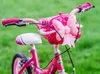 Huffy Frozen 16", Rower miejski, Dzieci, Damski, Podgląd zdjęcia produktu 19