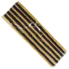 STIX 25x Butyl-Vulkanisierungsstreifen, 200 x 6 mm, Produktbild-Vorschau 3