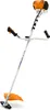 Stihl FS 131 Motorsense Freischneider 1,4 kW / 1,9 PS Produktbild-Vorschau 6