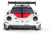 Carrera Porsche 911 GT3 R 'White Lightning' 1:50 Náhled obrázku produktu 3