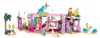 LEGO Friends Kavárna snů s jednorožcem - Cukrárna se 3 mini Náhled obrázku produktu 20