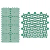 GARDENIX  Rasengitter Paddockplatte 8x 50x50 cm (2,00m²) Produktbild-Vorschau 1