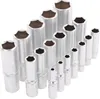 BGS 2243 Steckschlüsselsatz, 192-tlg., Pro Torque® Produktbild-Vorschau 14