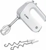Bosch MFQ 4070 Handrührgerät Weiß Produktbild-Vorschau 28