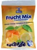 Bloc Traubenzucker Frucht Mischung Btl. 75 g Produktbild-Vorschau 1